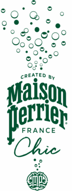 Maison Perrier Chic